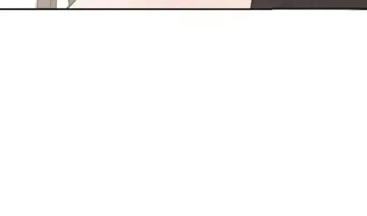 Chapter 4 - halaman 42