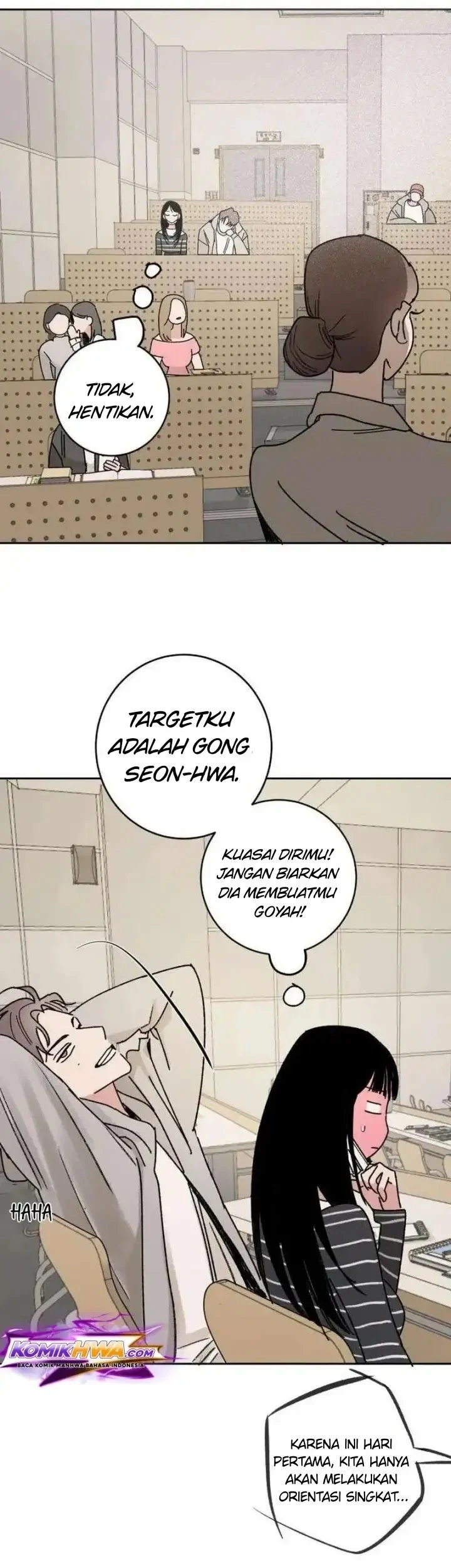 Chapter 4 - halaman 43