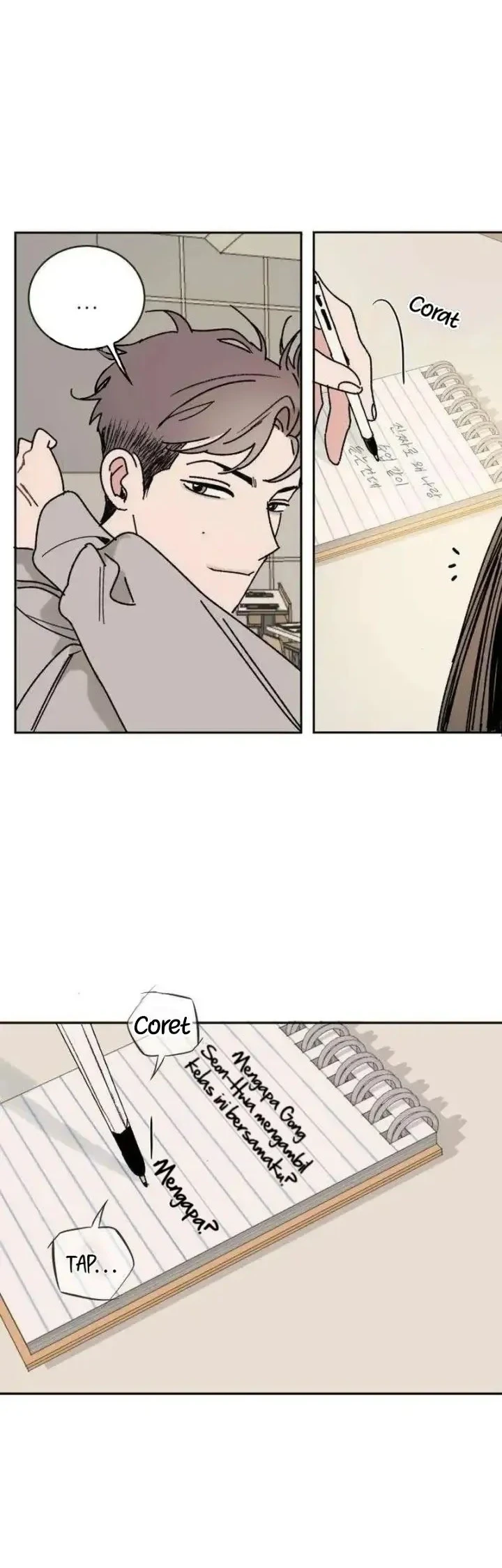 Chapter 4 - halaman 44