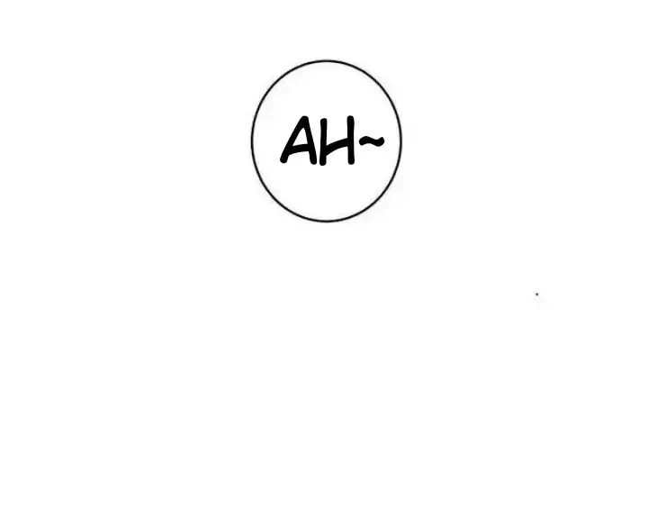 Chapter 4 - halaman 47