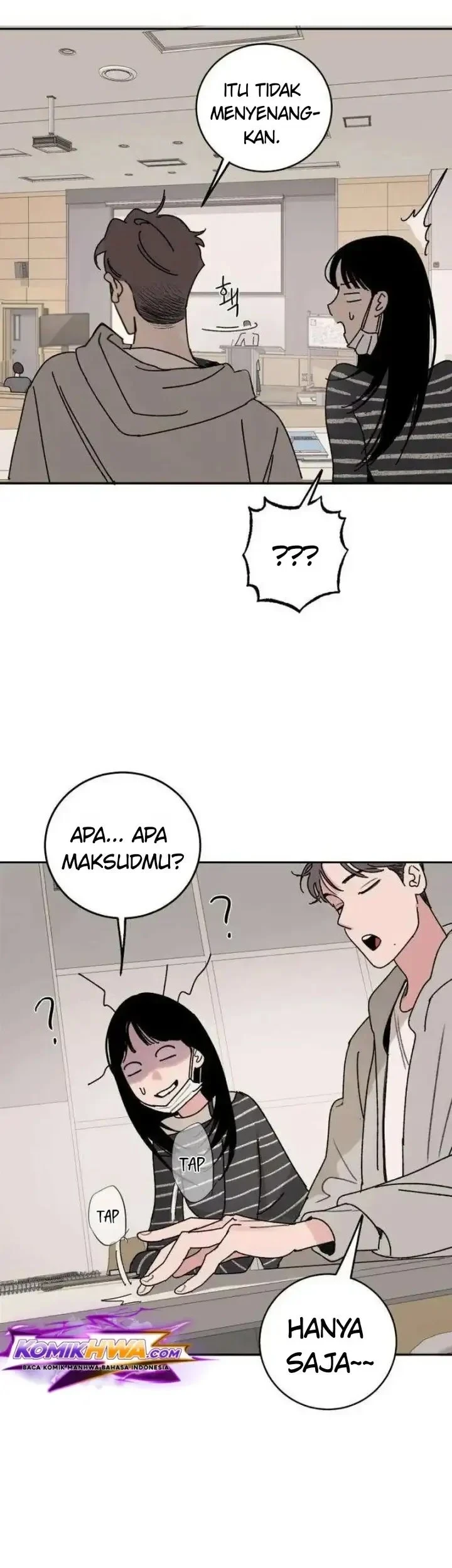 Chapter 4 - halaman 48