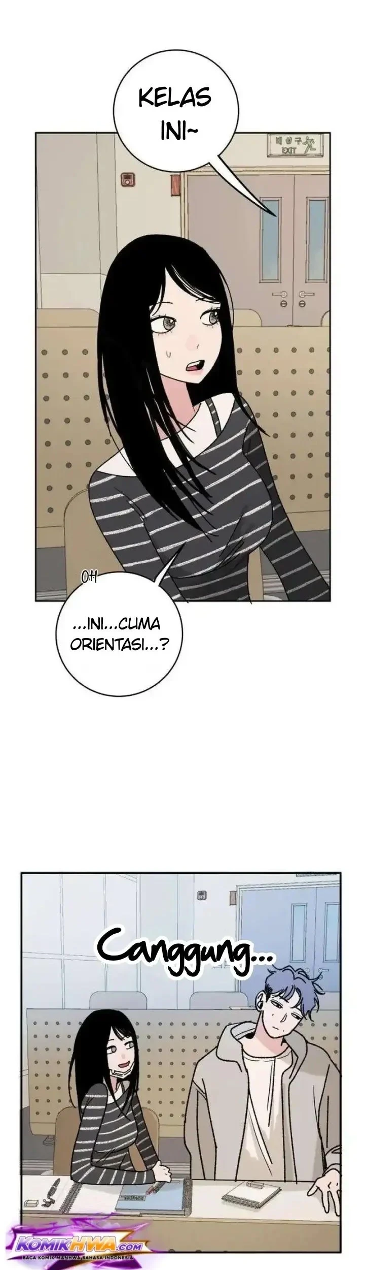 Chapter 4 - halaman 49