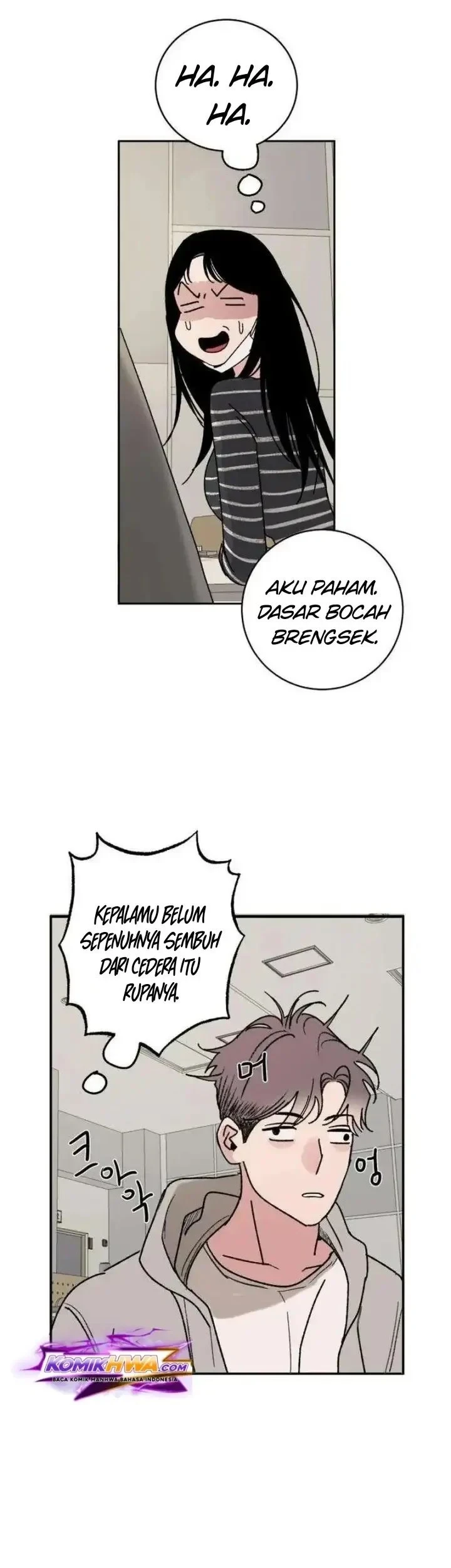 Chapter 4 - halaman 51