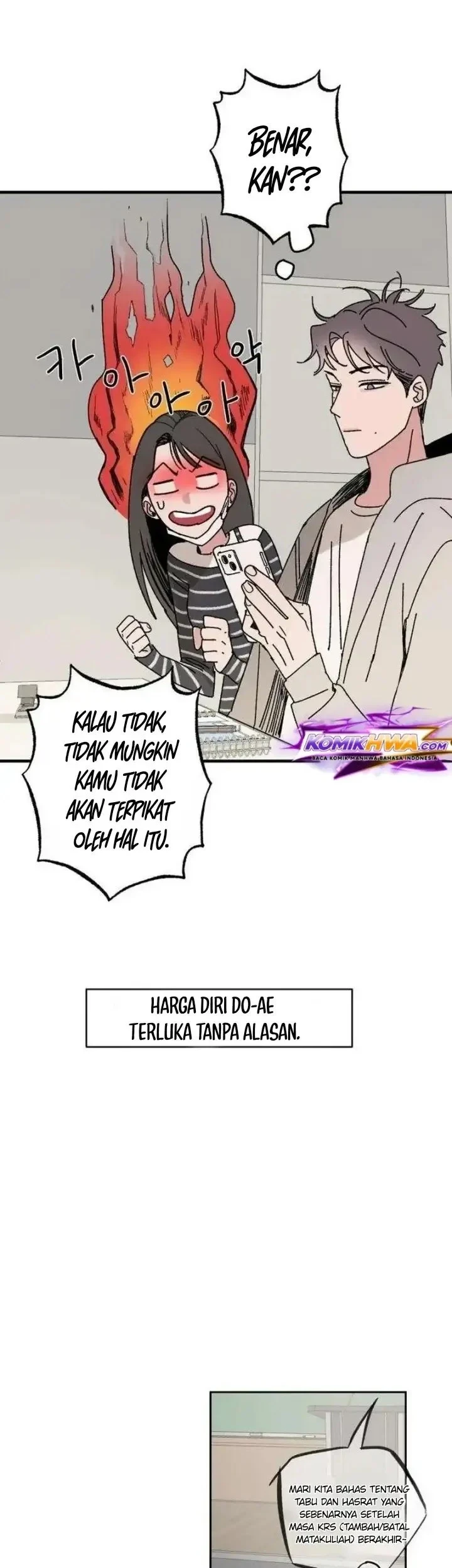 Chapter 4 - halaman 52