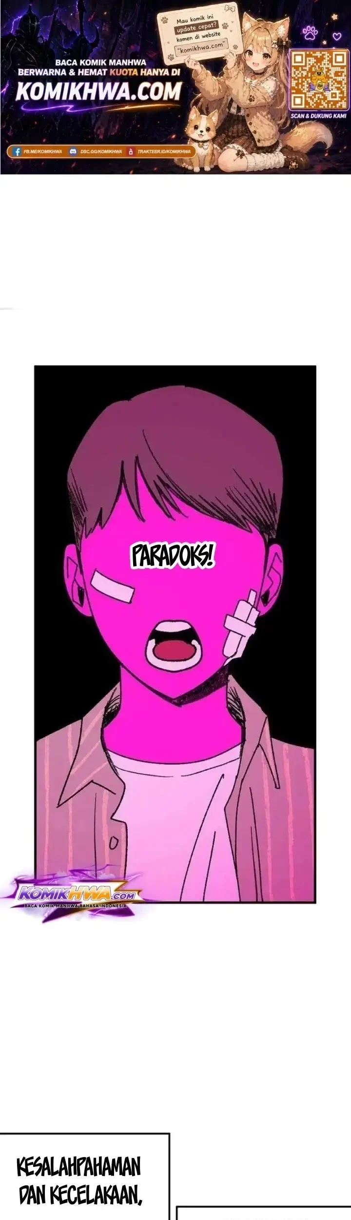 Chapter 4 - halaman 2