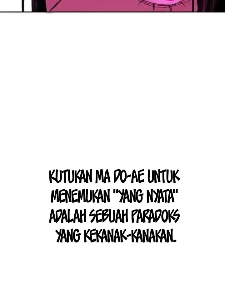 Chapter 4 - halaman 4