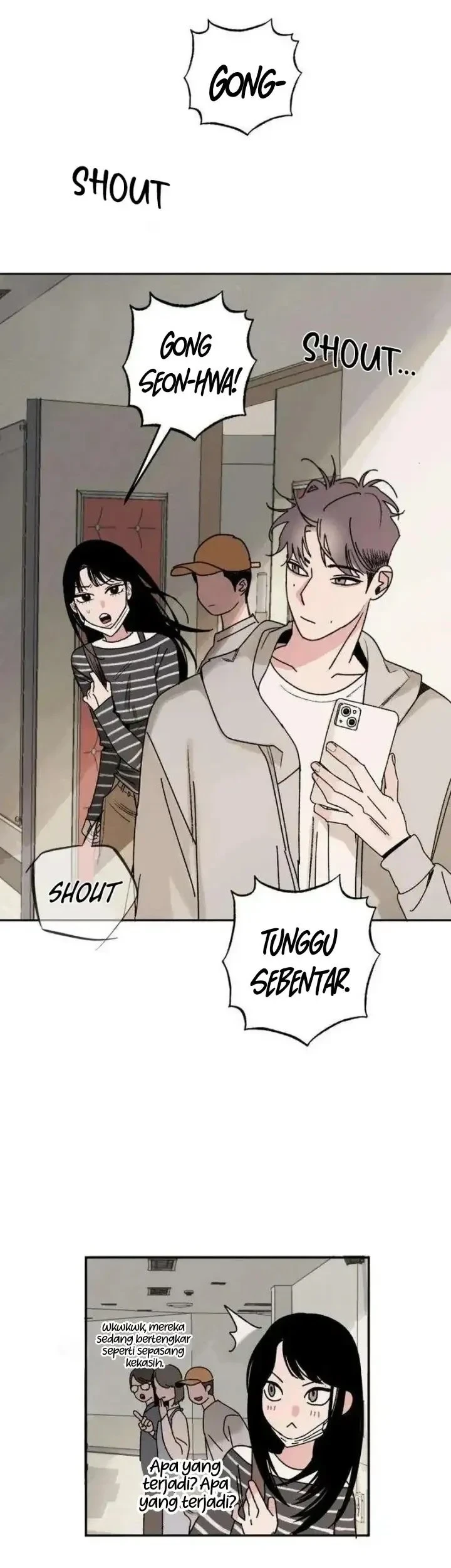 Chapter 4 - halaman 54