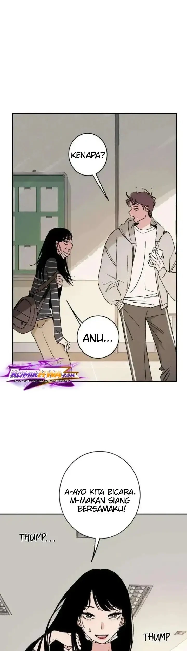 Chapter 4 - halaman 55