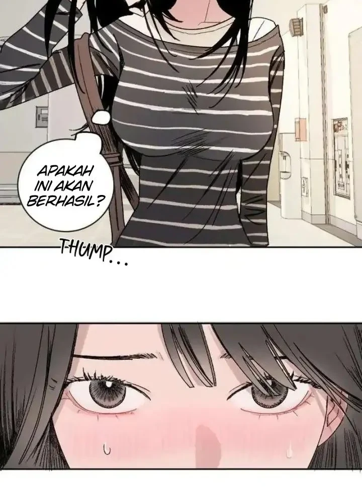 Chapter 4 - halaman 56