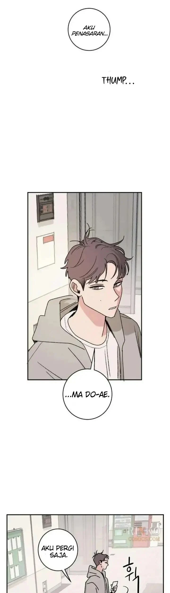 Chapter 4 - halaman 57