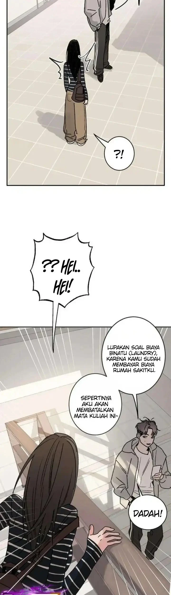 Chapter 4 - halaman 58