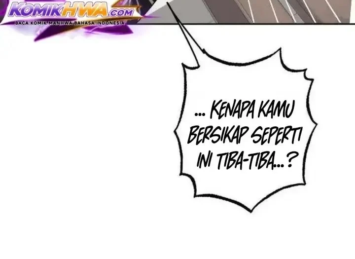 Chapter 4 - halaman 59