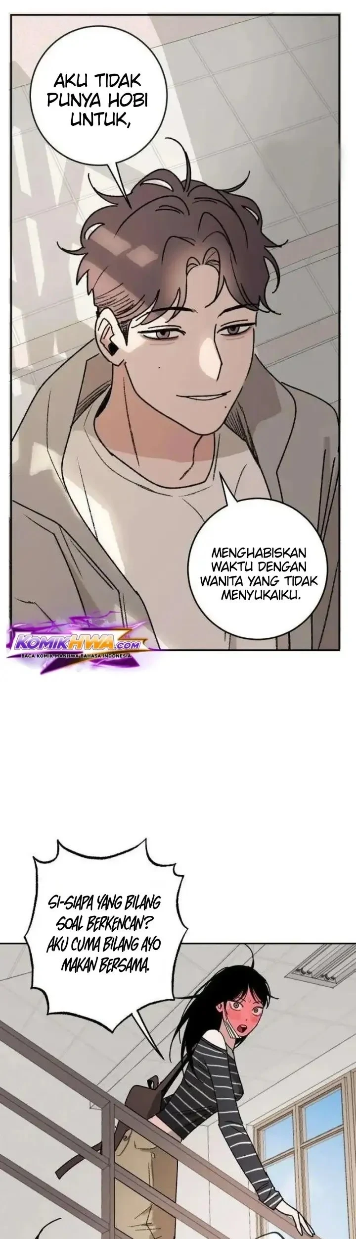 Chapter 4 - halaman 60