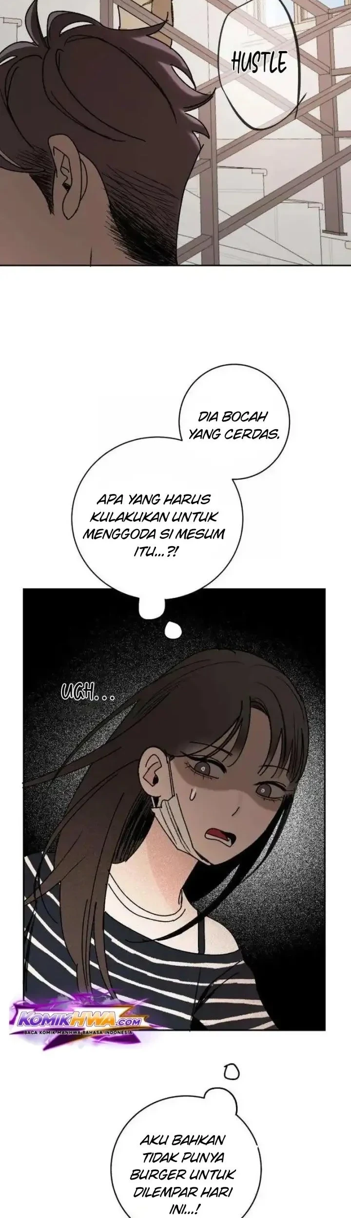 Chapter 4 - halaman 61