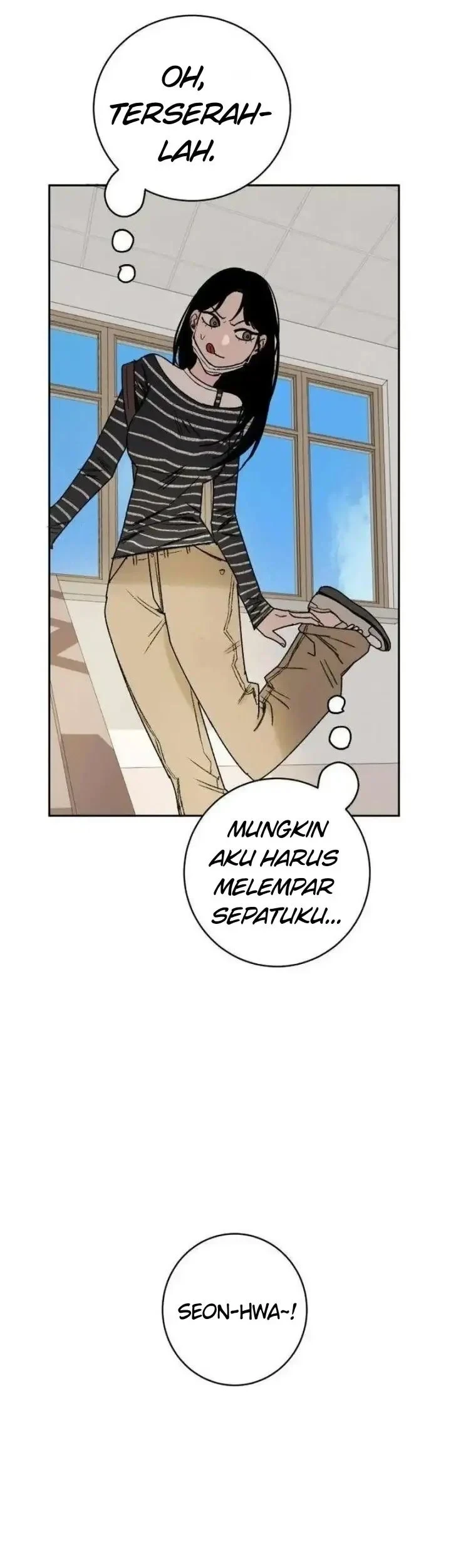 Chapter 4 - halaman 63