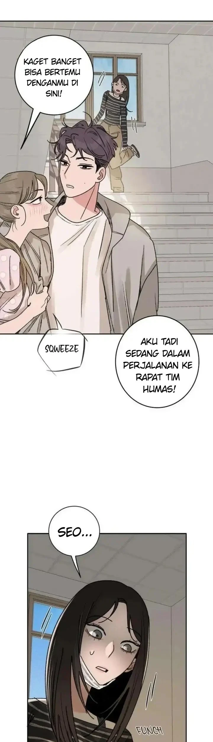 Chapter 4 - halaman 64