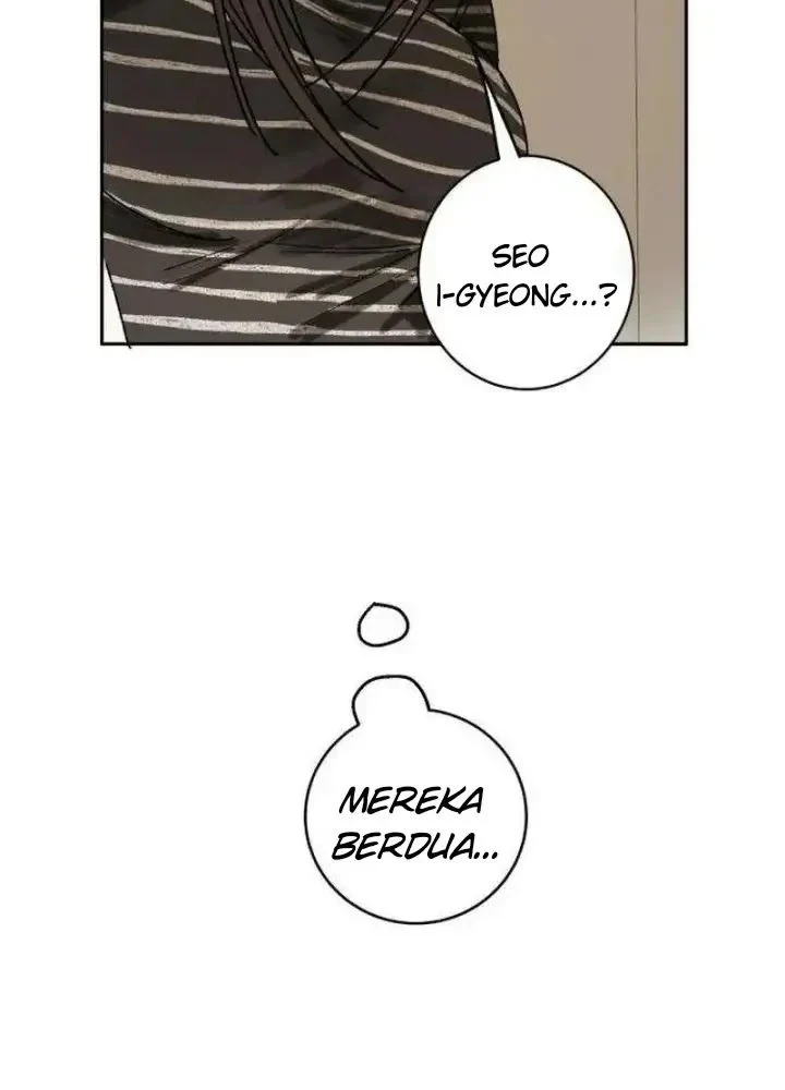 Chapter 4 - halaman 65