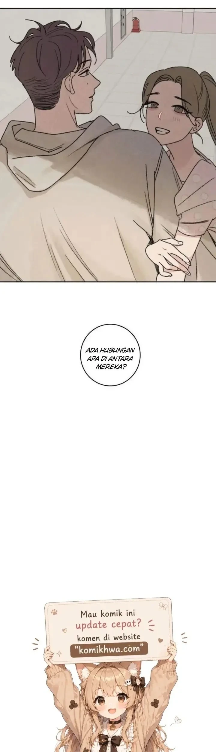 Chapter 4 - halaman 66