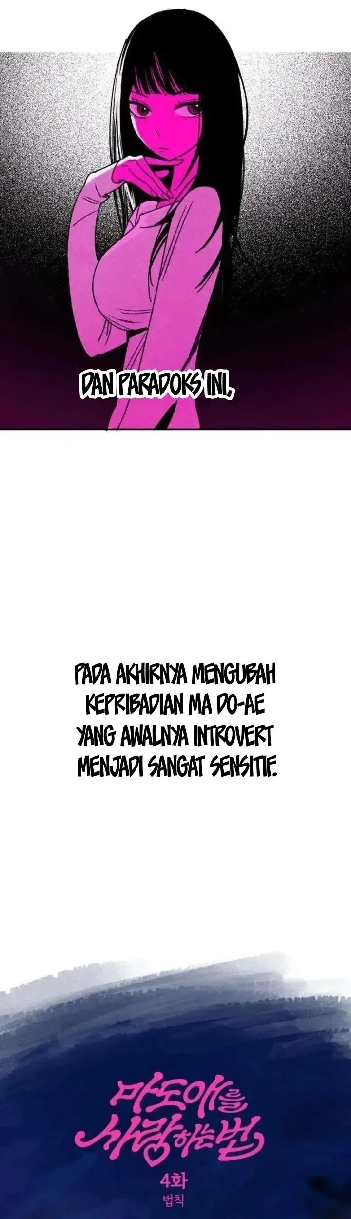Chapter 4 - halaman 5