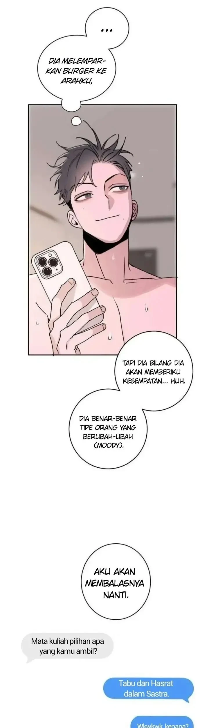 Chapter 4 - halaman 8