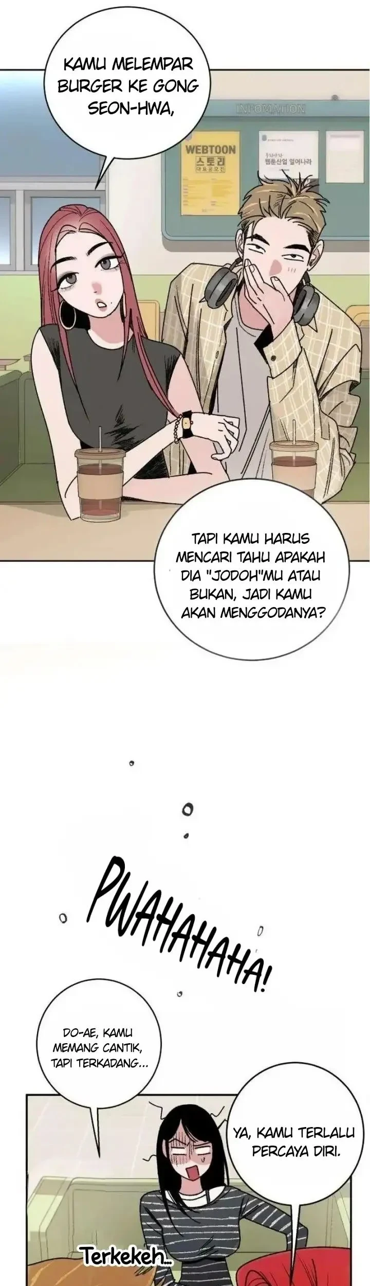 Chapter 4 - halaman 14