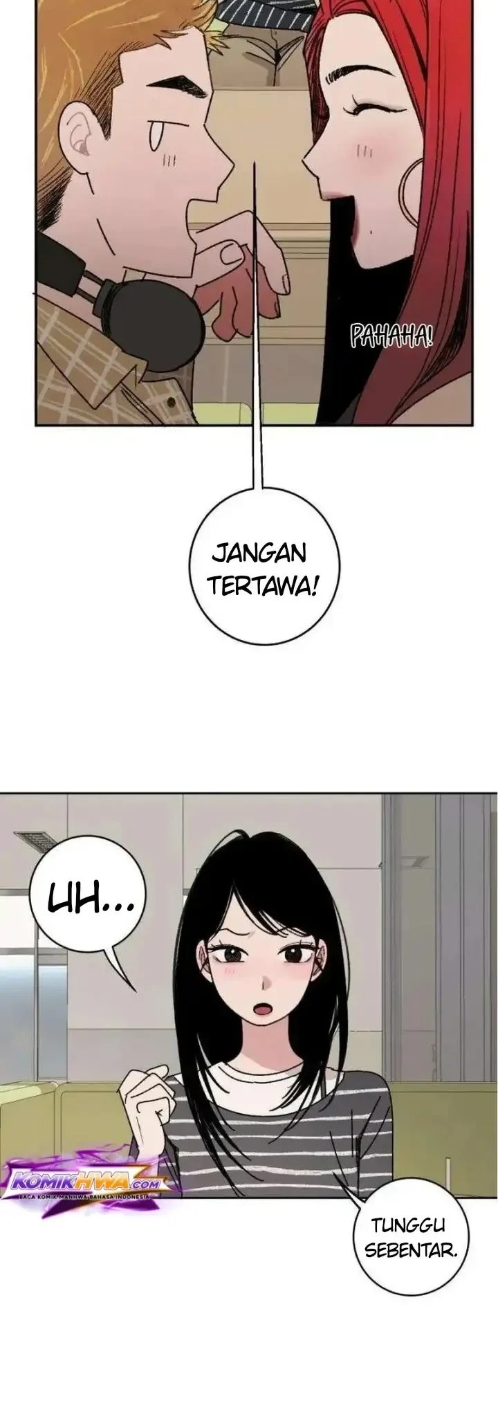 Chapter 4 - halaman 15