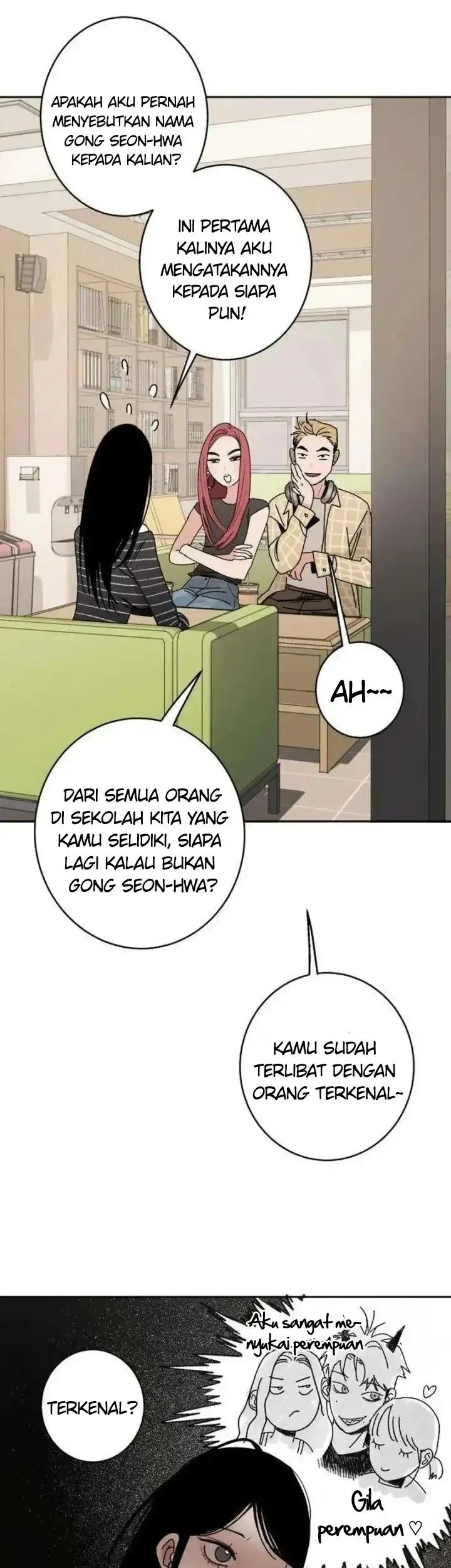 Chapter 4 - halaman 16