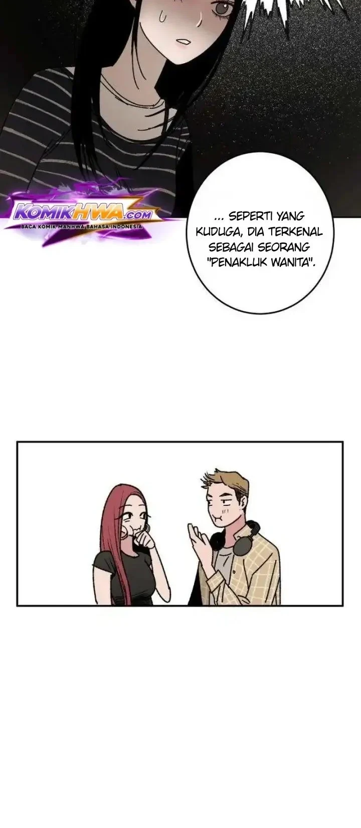 Chapter 4 - halaman 17