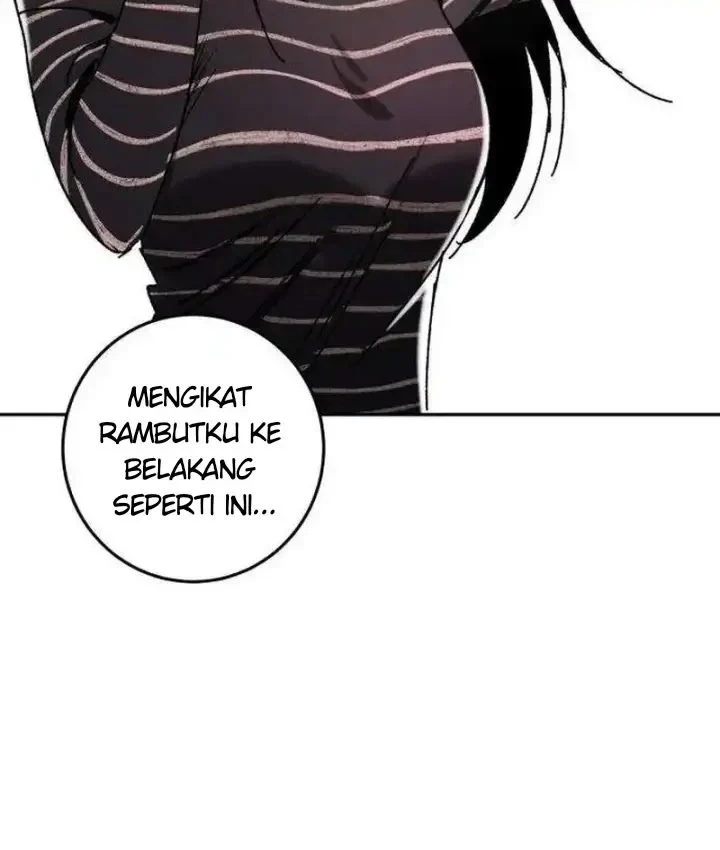 Chapter 4 - halaman 20