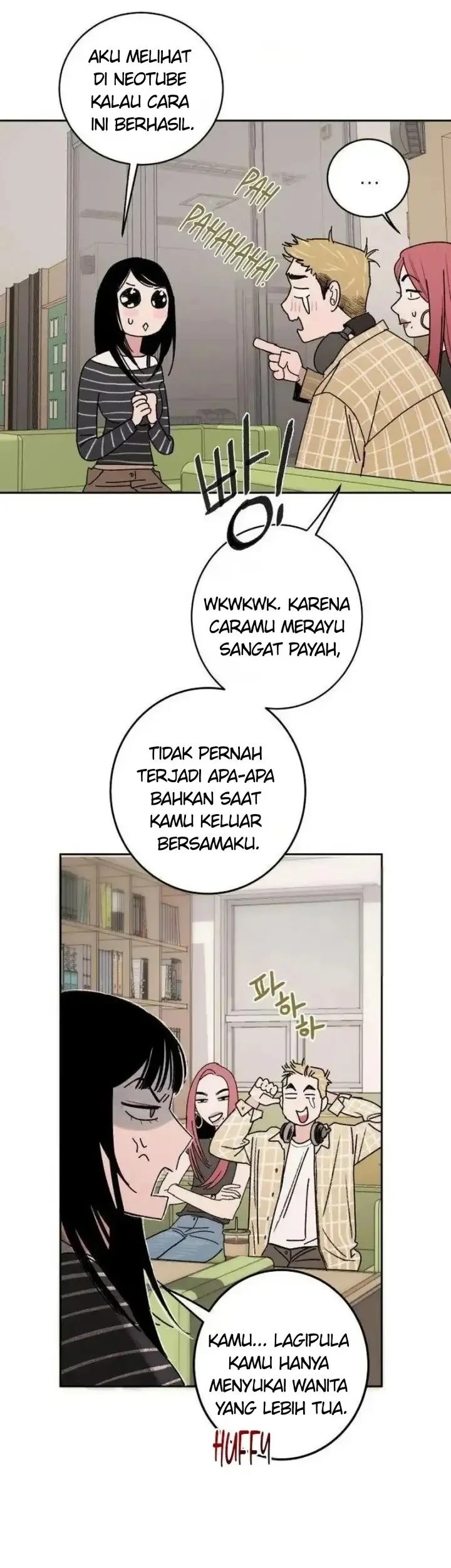 Chapter 4 - halaman 21