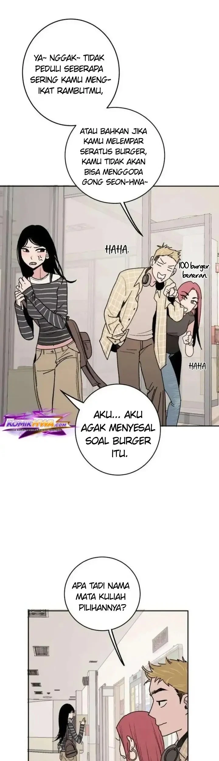 Chapter 4 - halaman 22