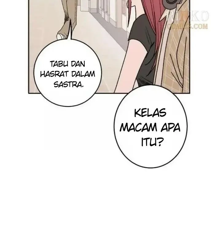 Chapter 4 - halaman 23