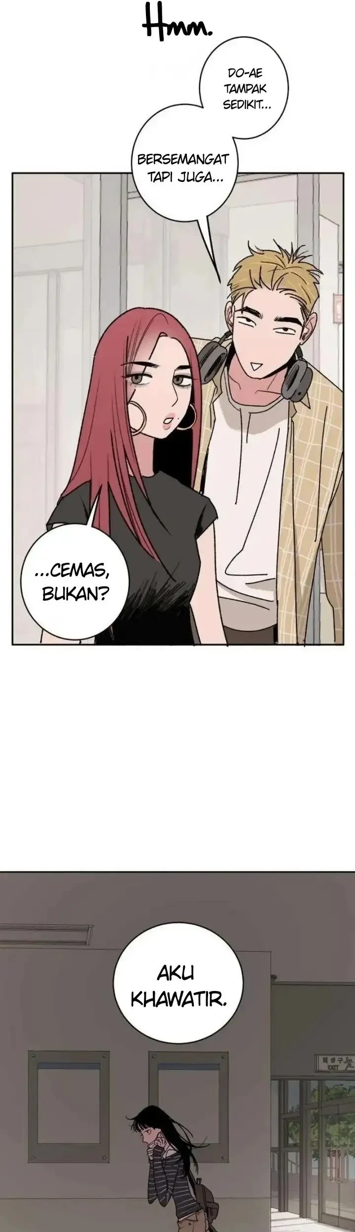 Chapter 4 - halaman 24