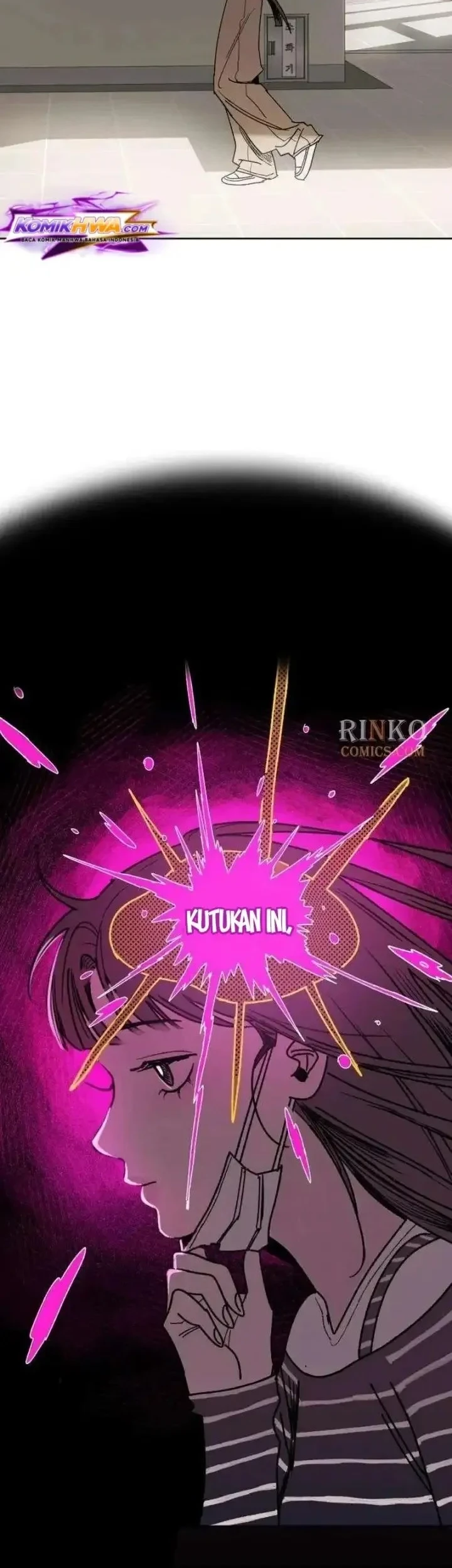 Chapter 4 - halaman 25