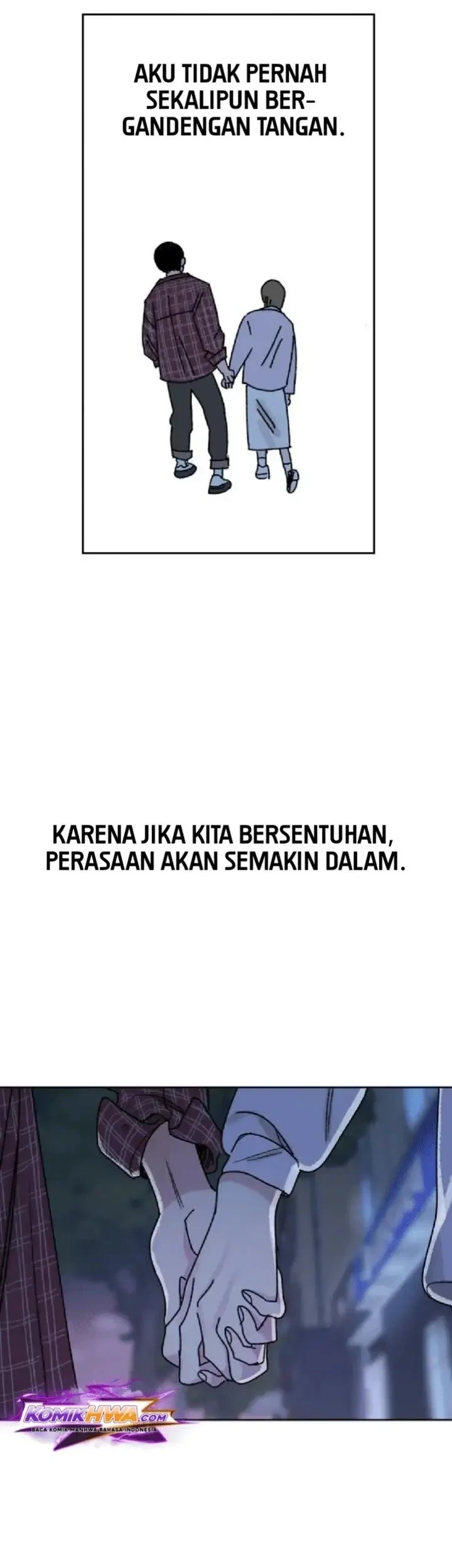 Chapter 5 - halaman 29