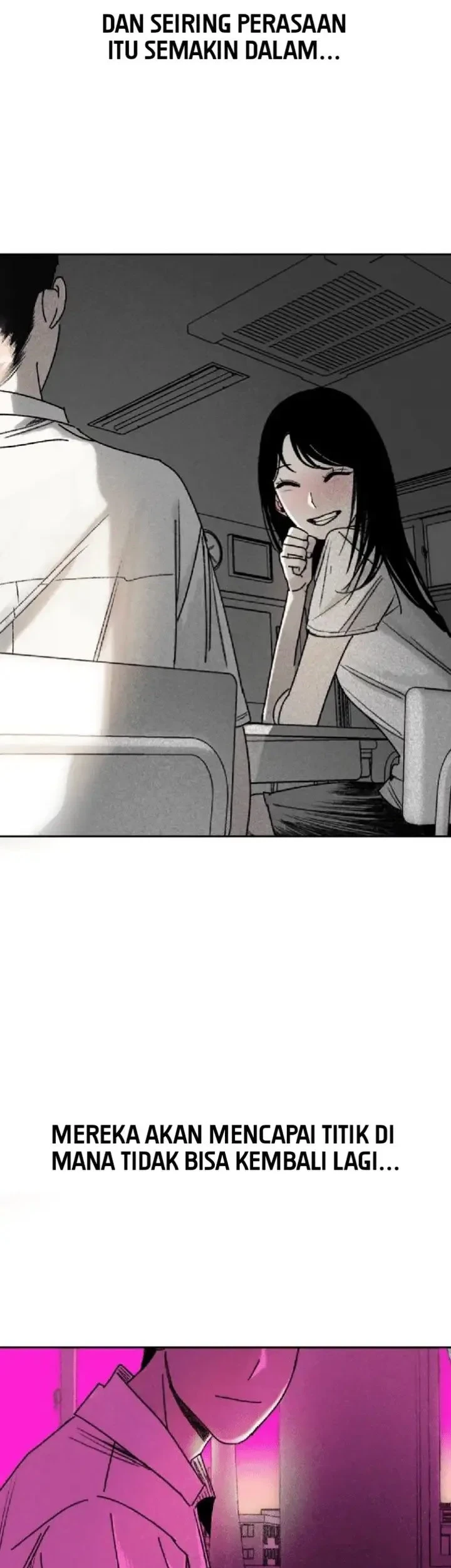 Chapter 5 - halaman 30