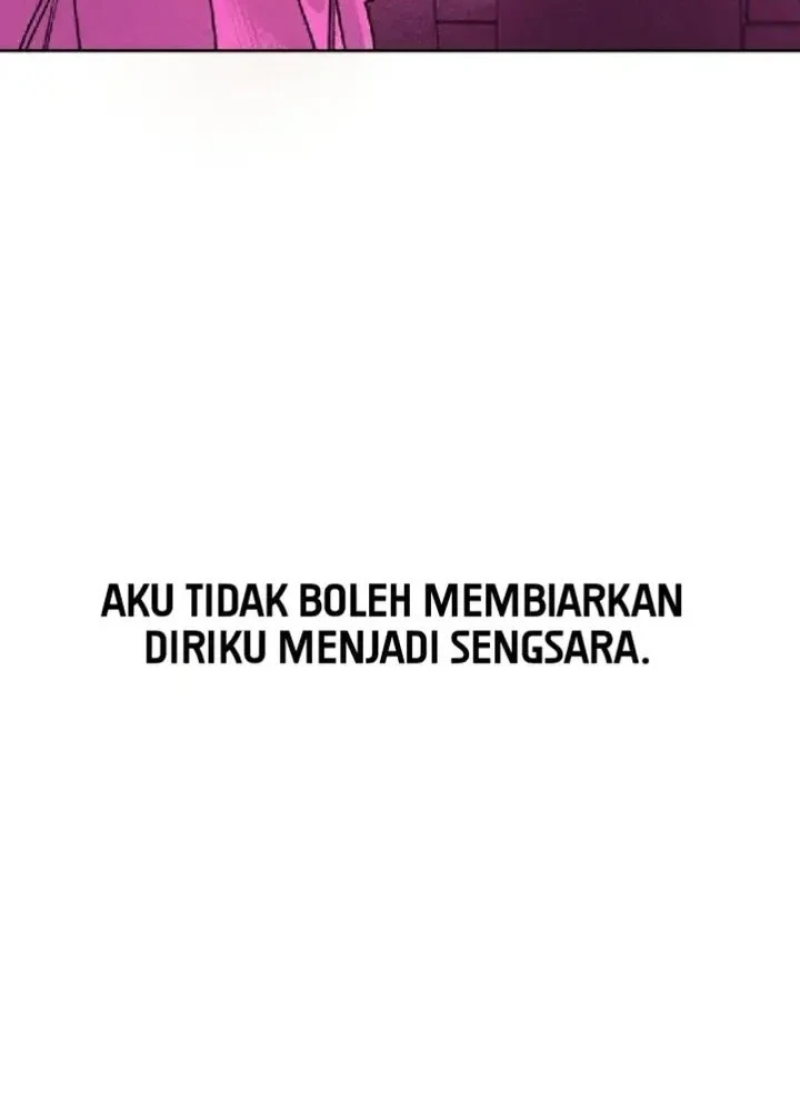 Chapter 5 - halaman 31