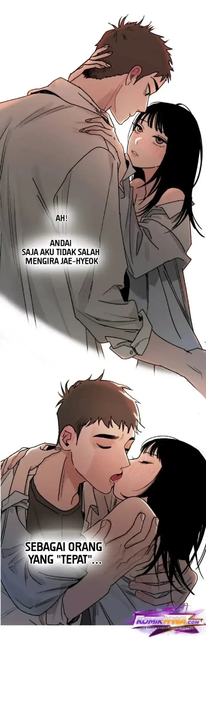 Chapter 5 - halaman 32