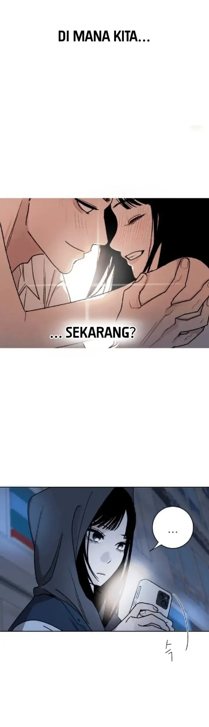 Chapter 5 - halaman 33