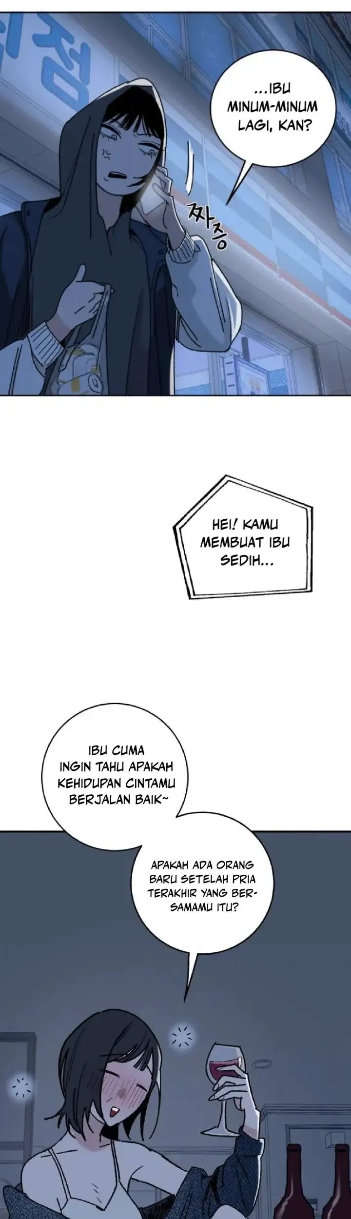 Chapter 5 - halaman 38