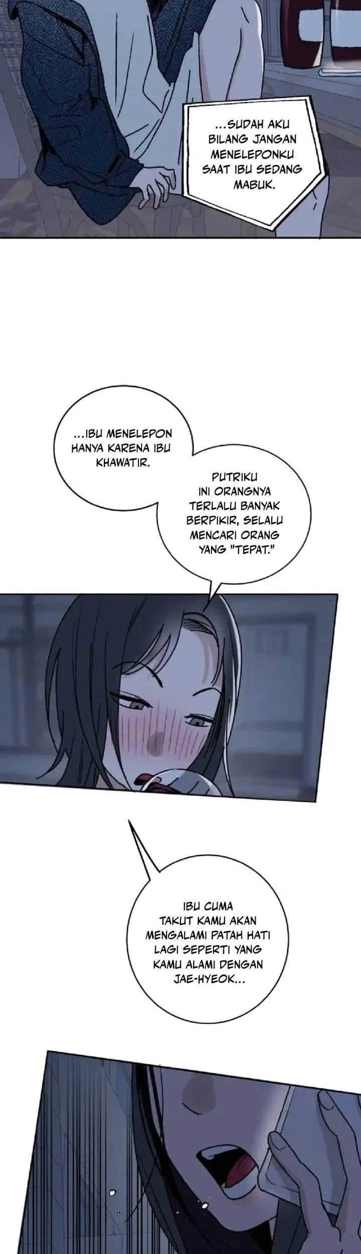Chapter 5 - halaman 39