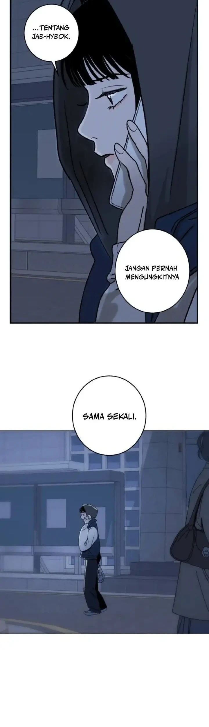 Chapter 5 - halaman 42
