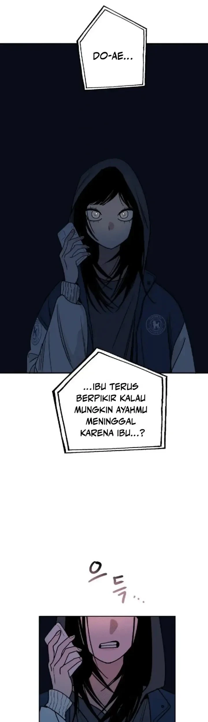 Chapter 5 - halaman 46