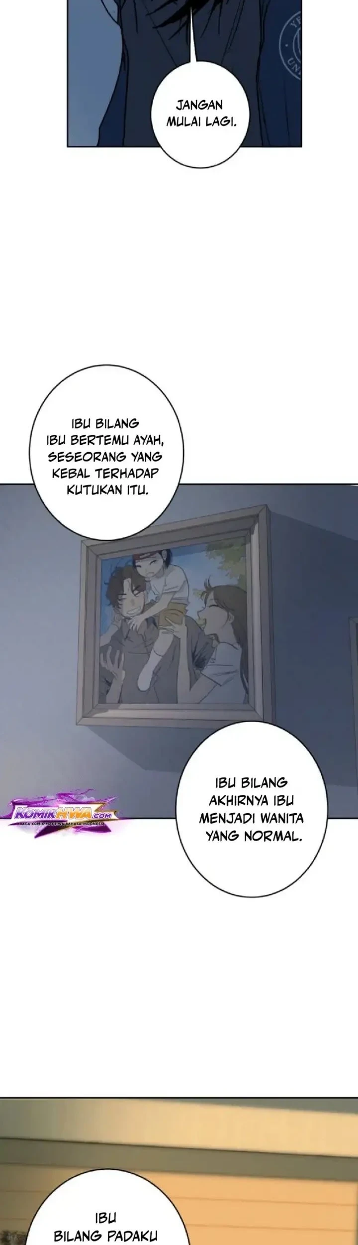 Chapter 5 - halaman 47