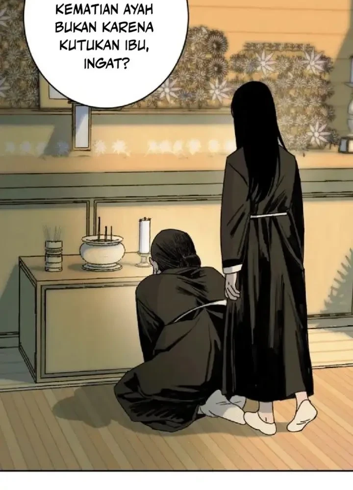 Chapter 5 - halaman 48