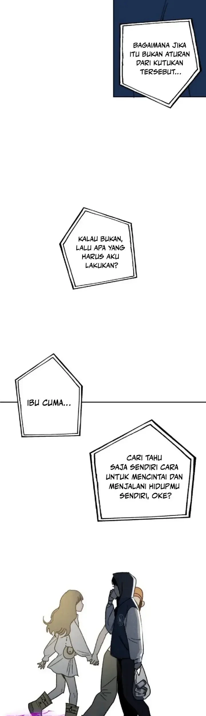 Chapter 5 - halaman 50