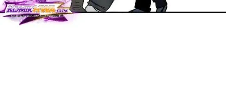 Chapter 5 - halaman 51
