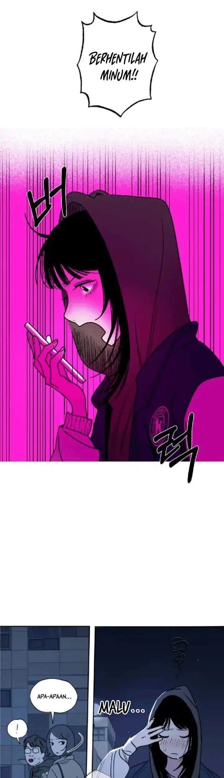 Chapter 5 - halaman 52