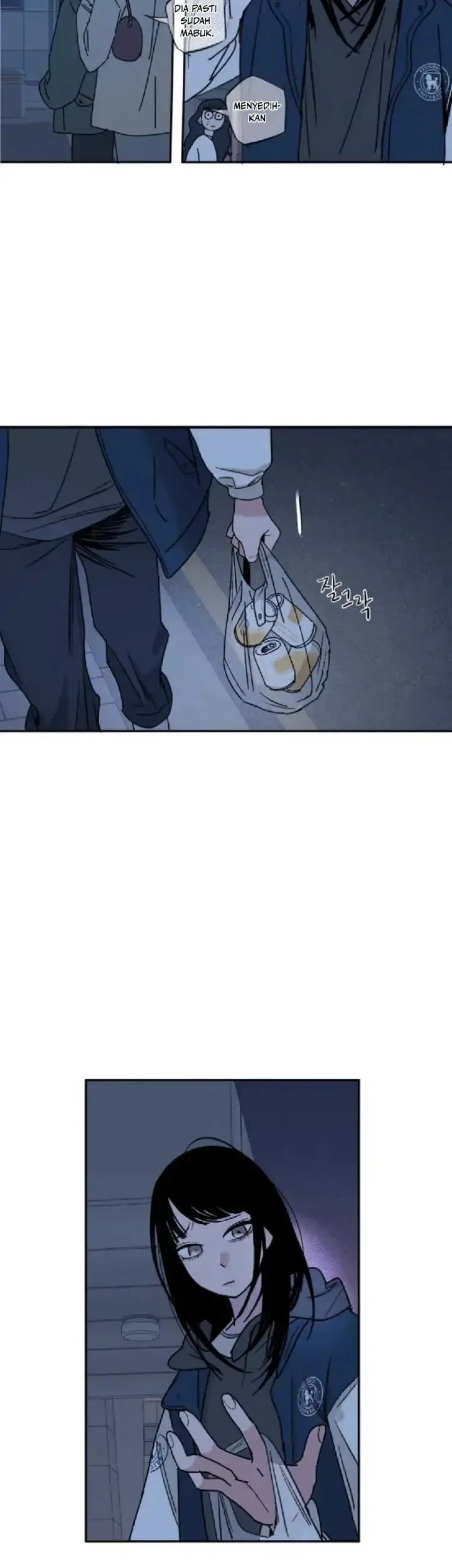 Chapter 5 - halaman 53