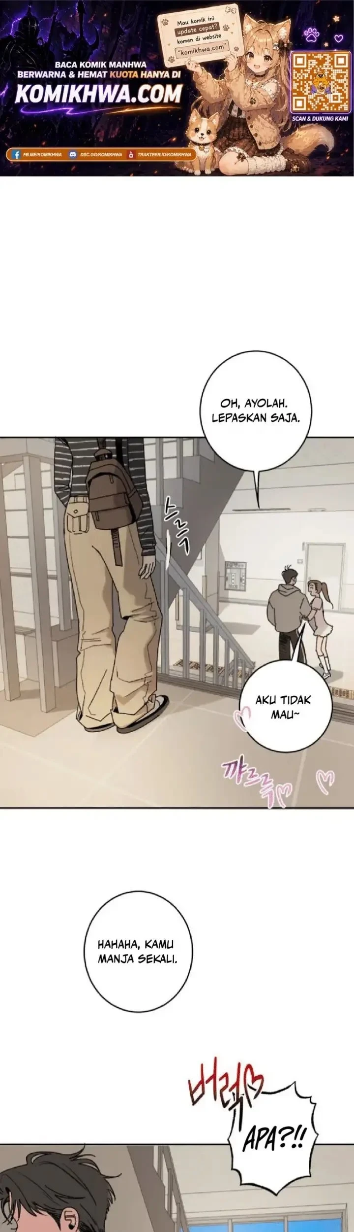 Chapter 5 - halaman 2
